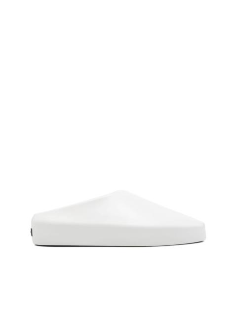 Fear of God EVA Runner slippers