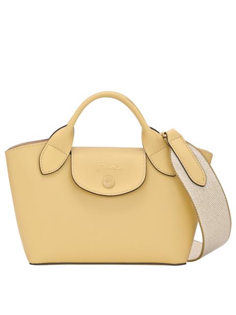 Longchamp Épure XS Tote bag