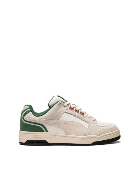 Slipstream Lo FG sneakers