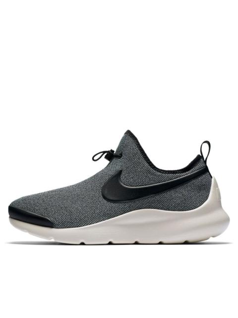 Nike Nike Aptare SE 'Black Sail' 881988-002