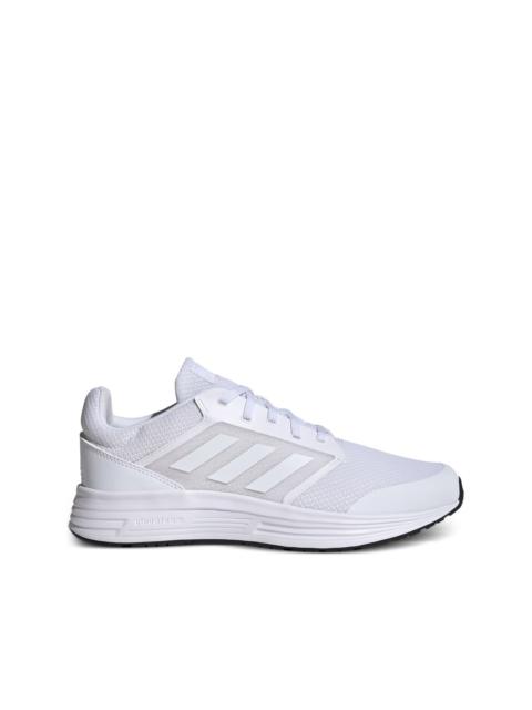 adidas Galaxy 5 "White" sneakers