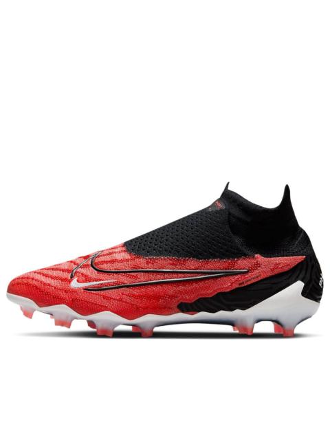 Nike Phantom GX Elite DF FG 'Ready Pack' DC9969-600