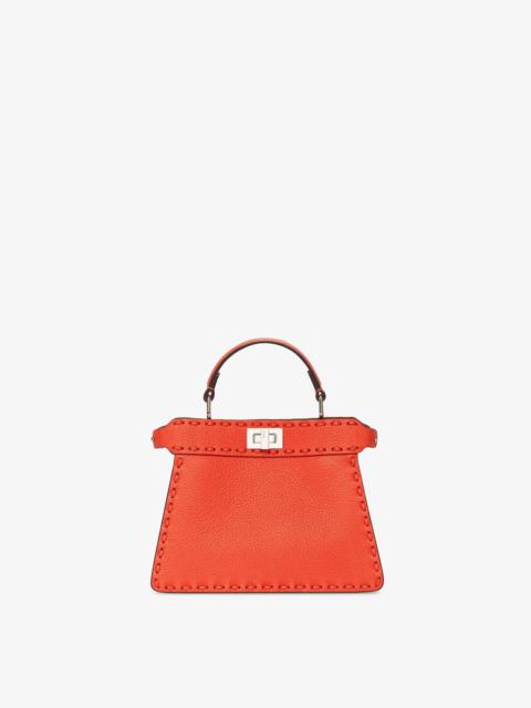FENDI Peekaboo ISeeU Petite