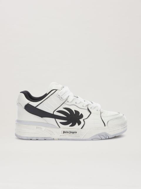 Palm Angels Venice Worn out Sneakers