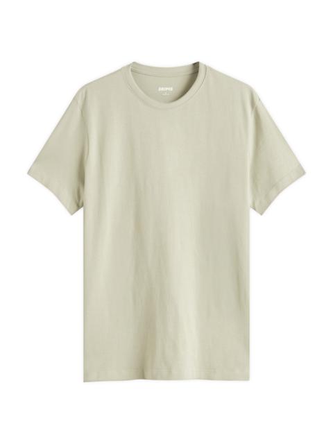 SKIMS SKIMS Classic T-Shirt