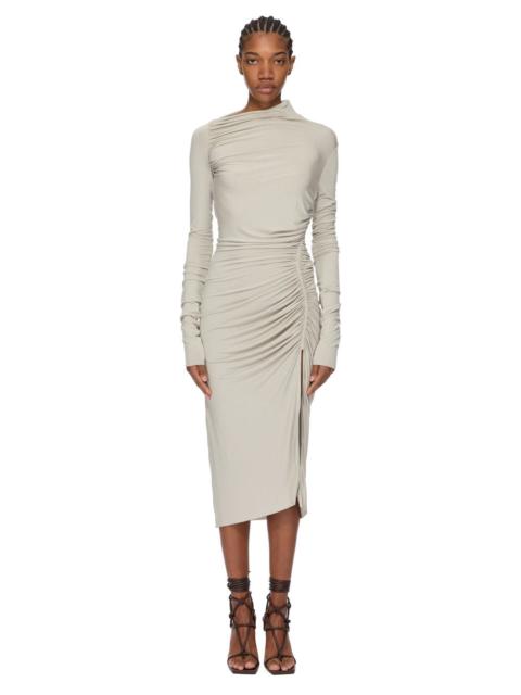 Rick Owens Lilies DRESS