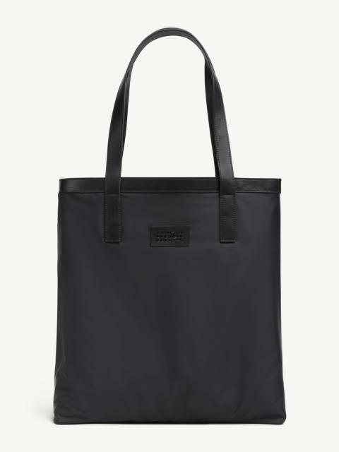 MM6 Maison Margiela Anatomic tote bag