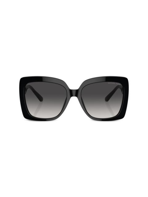 MICHAEL KORS Nice sunglasses