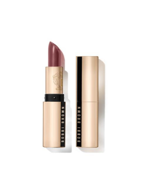 Bobbi Brown Luxe Lipstick