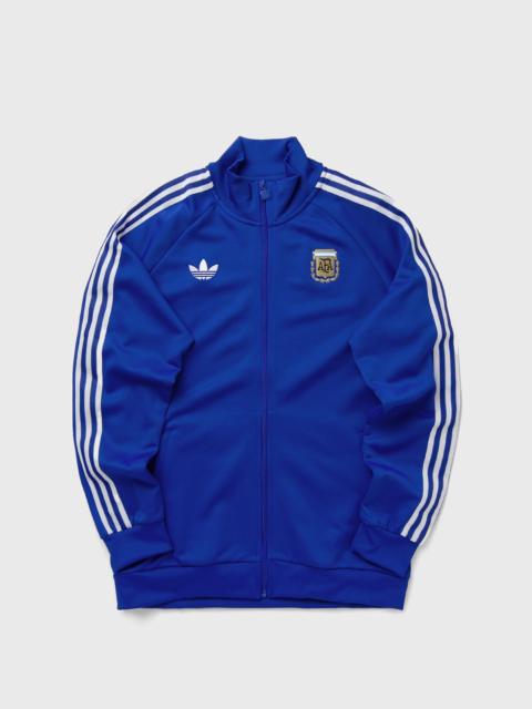 adidas Argentina Originals Track Top