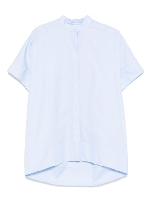 Aspesi poplin shirt