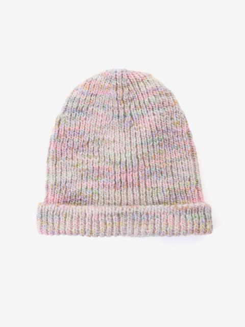 Isabel Marant ENISS BEANIE