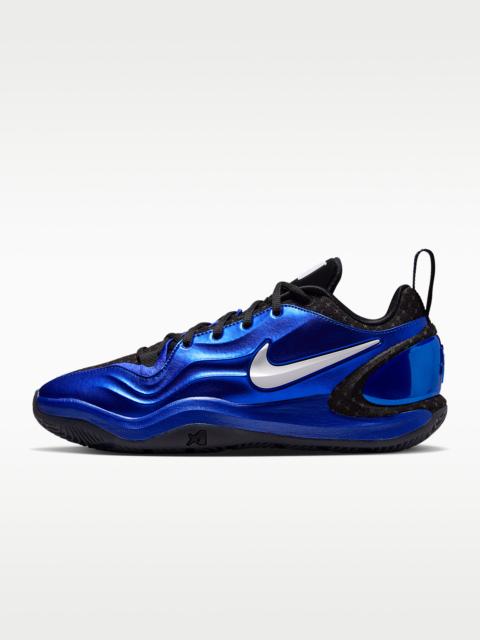 Nike A'Two A'ja Wilson Basketball Shoes