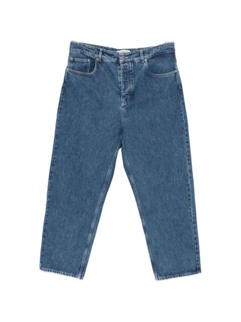 A KIND OF GUISE Terek jeans