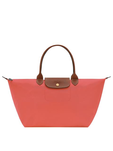 Longchamp Le Pliage Original L Handbag