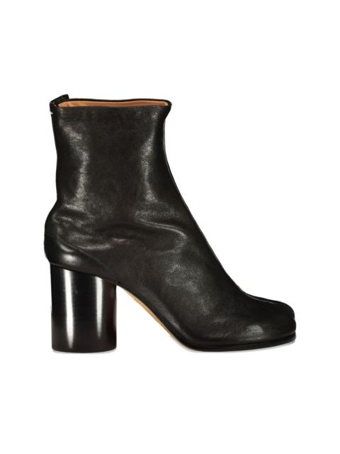 Maison Margiela 80mm Tabi boots