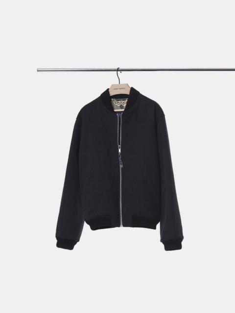 Isabel Marant LOIK JACKET