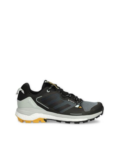 adidas Terrex sneakers