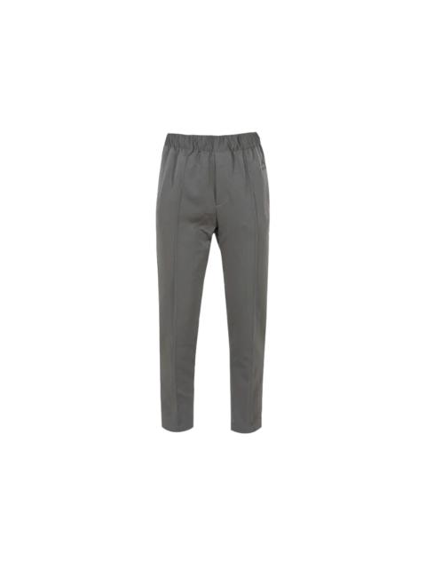 Jordan Jordan x A Ma Maniere Trouser Medium Ash