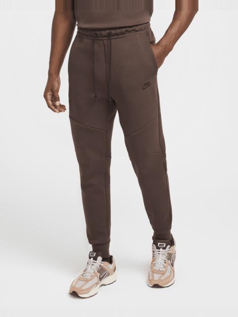Nike Nike Tech Men's Fleece Joggers