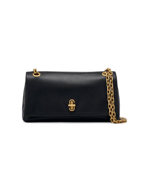 Marc Jacobs Women's The Dual Chain Wallet - Black