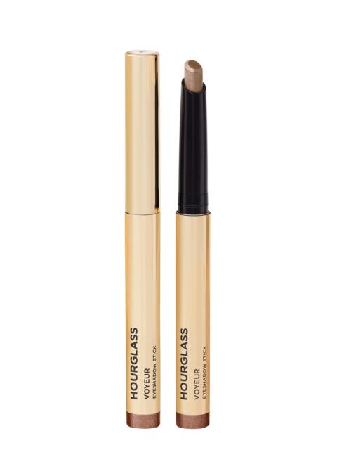 Hourglass Hourglass Voyeur Eyeshadow Stick