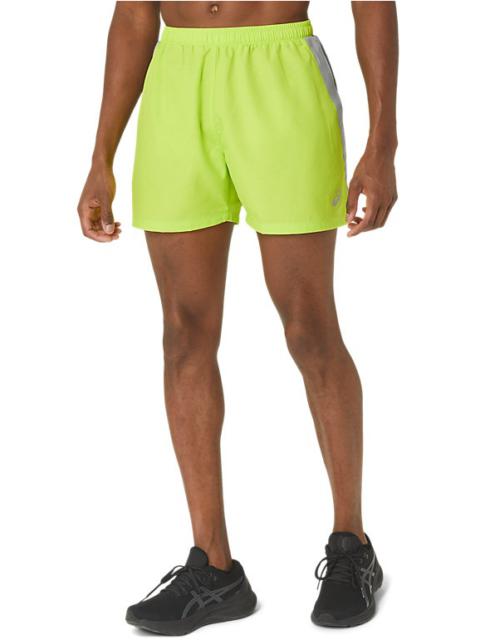Asics MEN'S 5IN PR LYTE SHORT 2.0