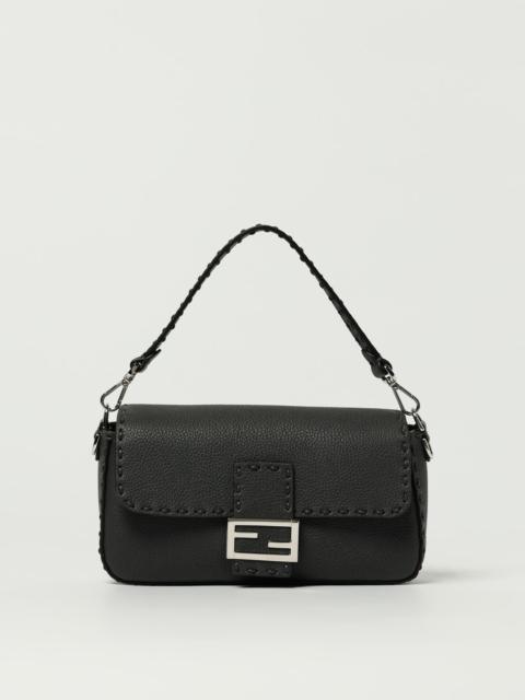 FENDI Bags men Fendi