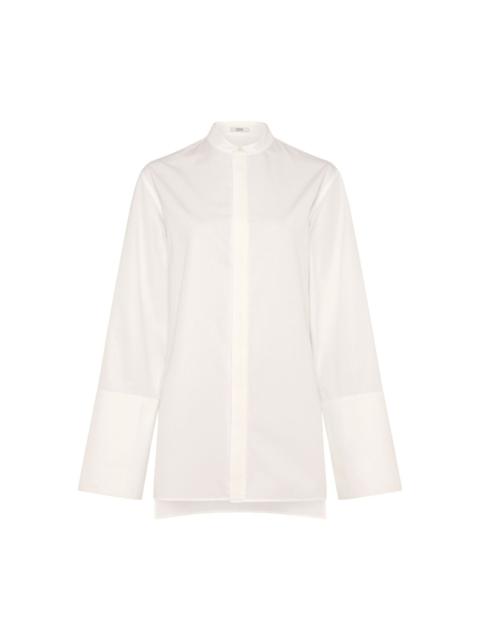 FFORME Esme shirt