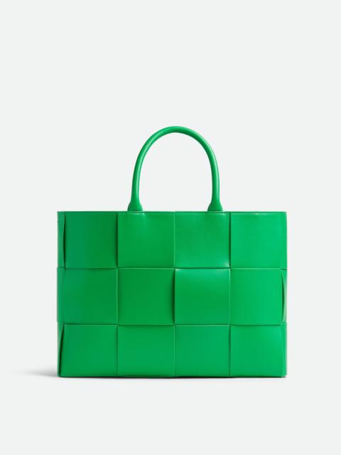 Bottega Veneta medium arco tote bag