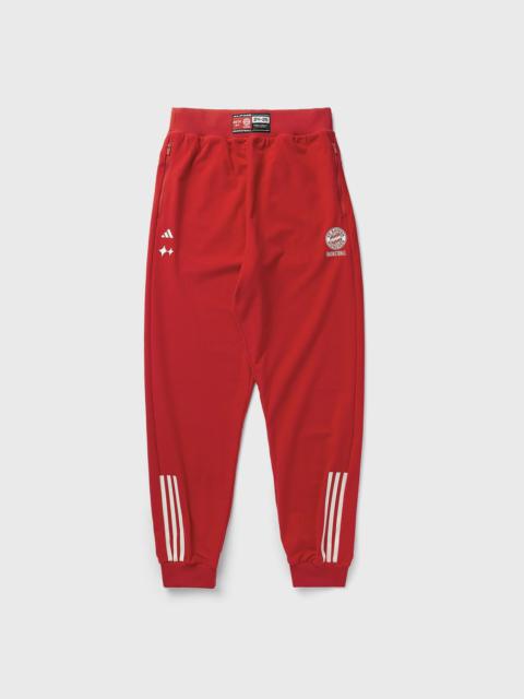 BSTN x FCBB HOME & AWAY TRACKPANT