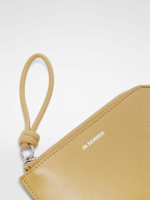 Jil Sander Coin Purse