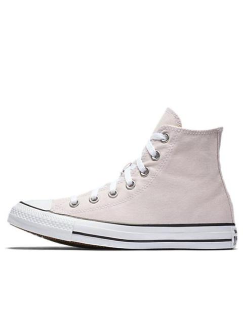 Converse Chuck Taylor All Star 'Pink Red' 159619F
