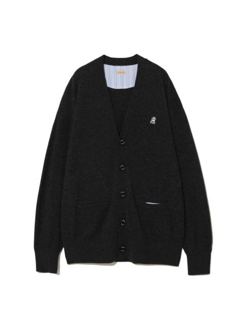 UNDERCOVER US2D4992-2
