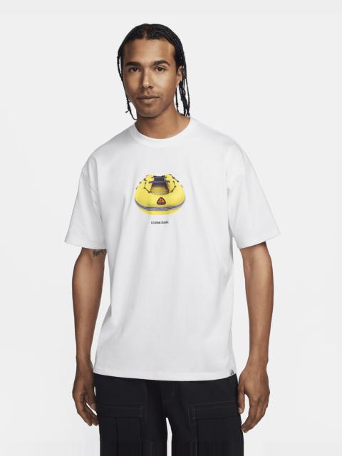 Nike Nike ACG "Cruise Boat" Men's Dri-FIT T-Shirt
