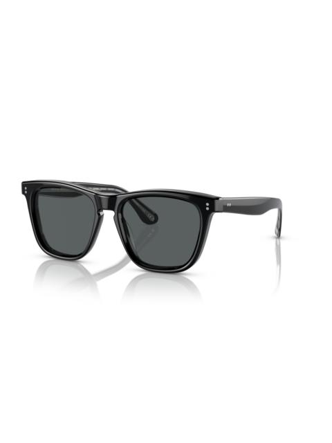 Oliver Peoples OV5449SU Lynes Sun
