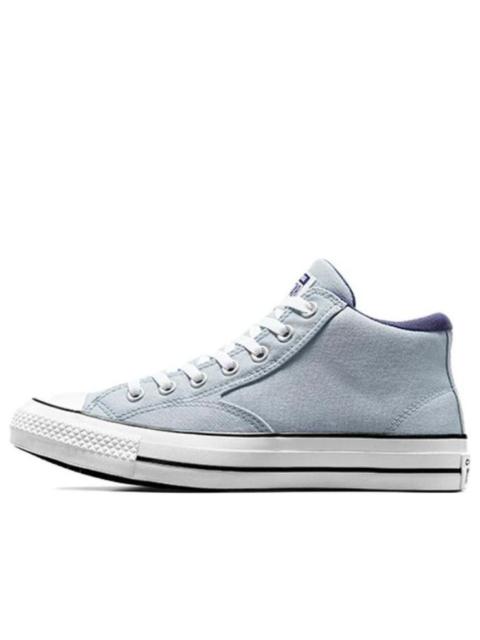 Converse Converse All Star Malden Street Crafted Shoes 'Sky Blue' A04470C