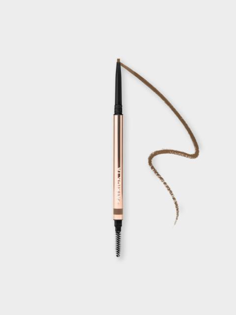 Patrick Ta Major Brow Defining Pencil