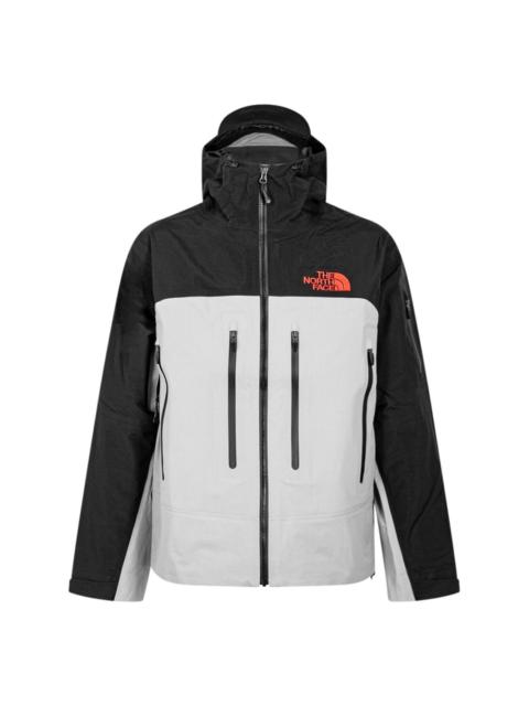 x The North Face Taped Seam shell jacket
