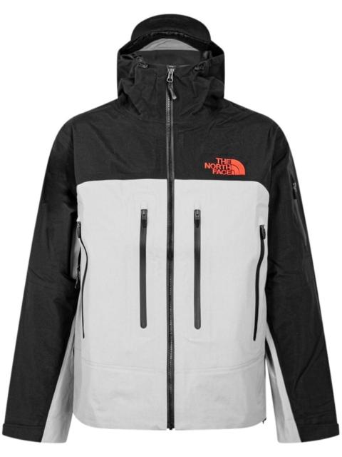 x The North Face Taped Seam shell jacket