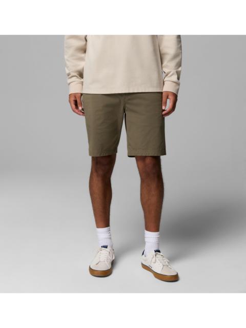 Columbia Men's ROC Shorts