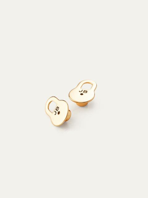 JENNY BIRD Lobe Lifters