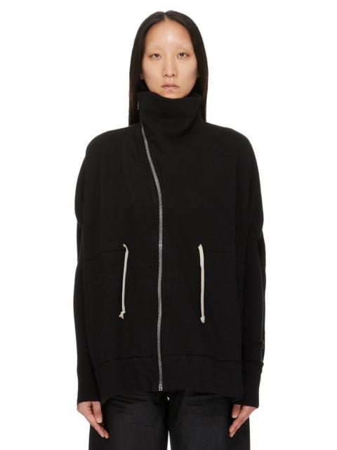 Rick Owens DRKSHDW MOUNTAIN SAIL