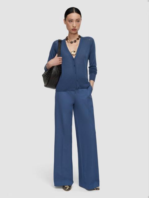 JOSEPH Nisus Cashair Cardigan