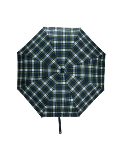 Mackintosh Ayr automatic telescopic umbrella