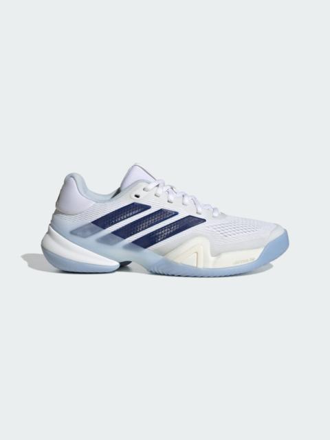 adidas Barricade 14 Tennis Shoes