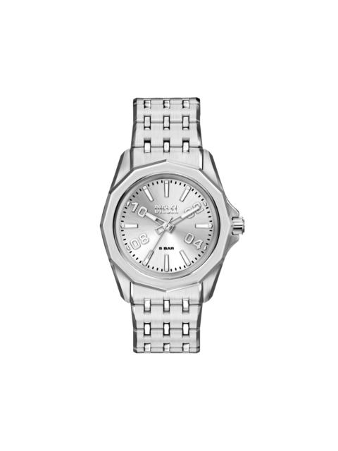 Diesel STINGER STAINLESS STEEL WATCH