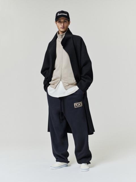 ESSENTIALS Classic Slouchy Sweatpant