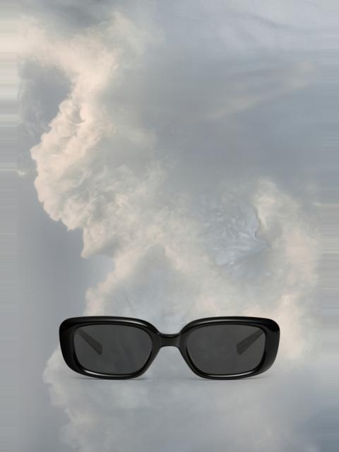 Maison Margiela MM X Gentle Monster MM106