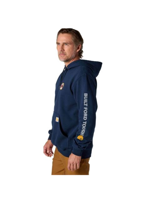Carhartt Marquette Ford Sweatshirt